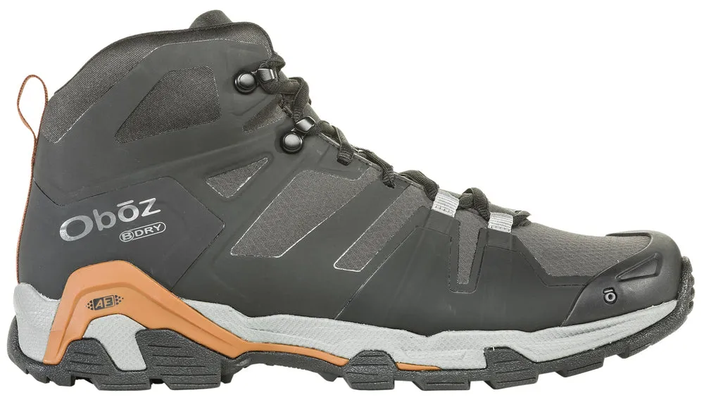 Arete Mid B Dry Boot Men's