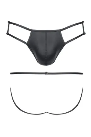 Backless Briefs | Regnes Fetish Planet