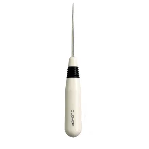 Clover Stiletto Awl