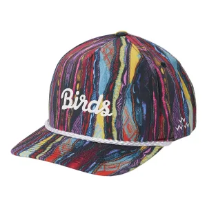 Coogi Snapback