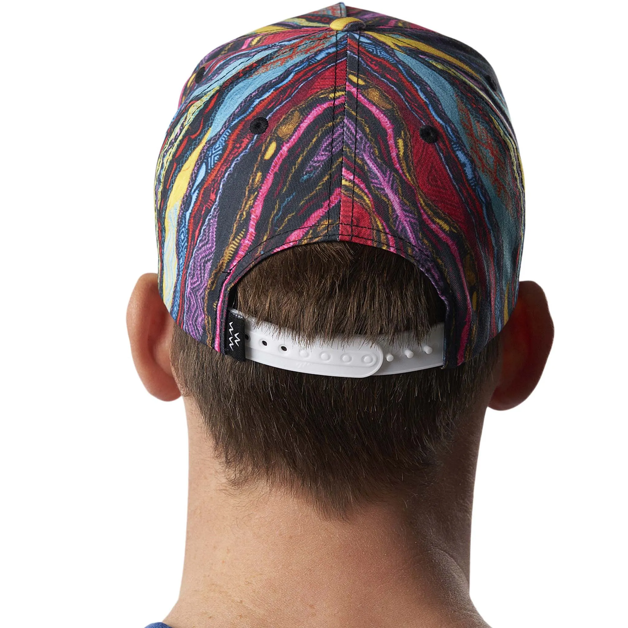 Coogi Snapback