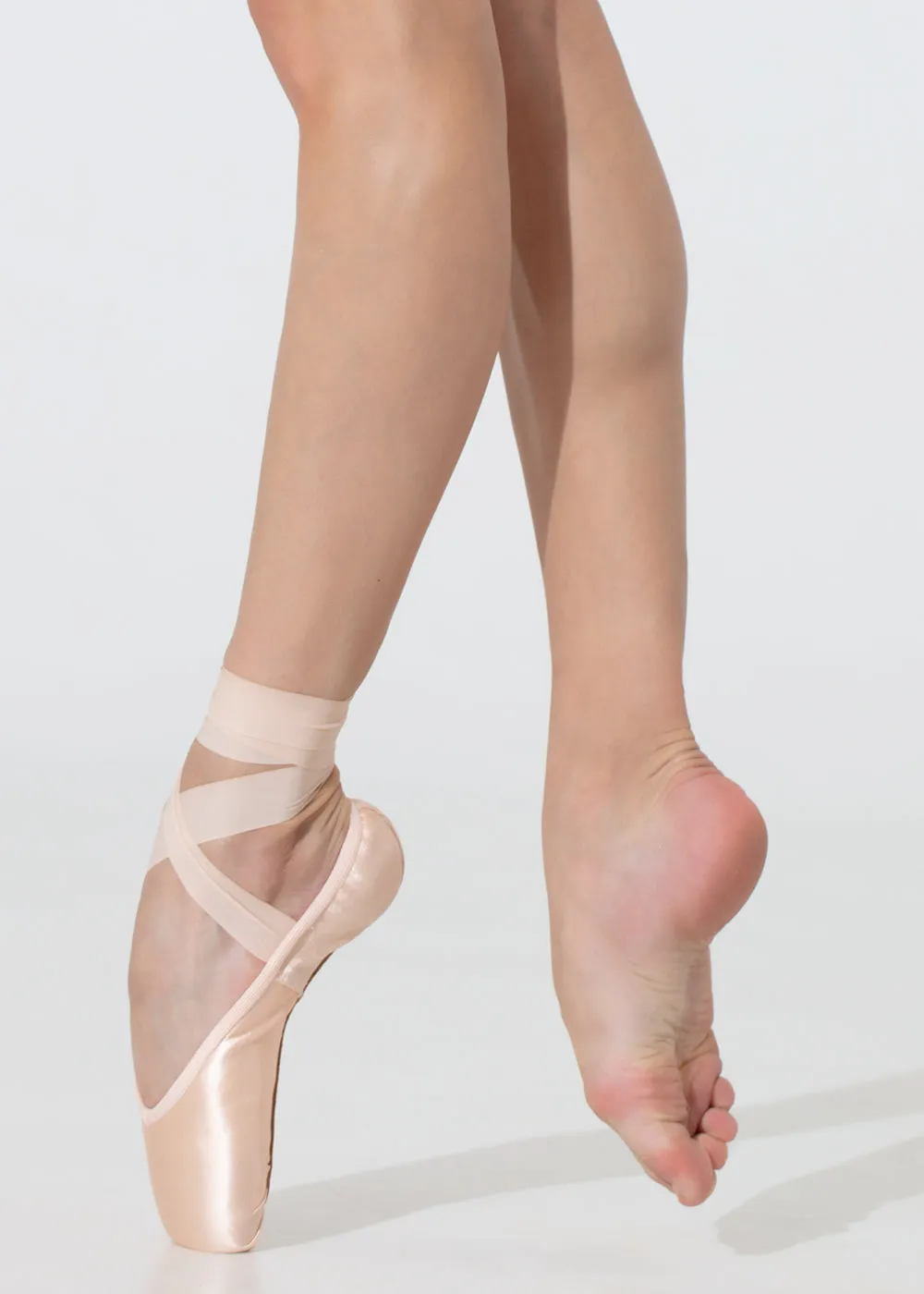 Grishko StreamPointe Pointe Shoe H