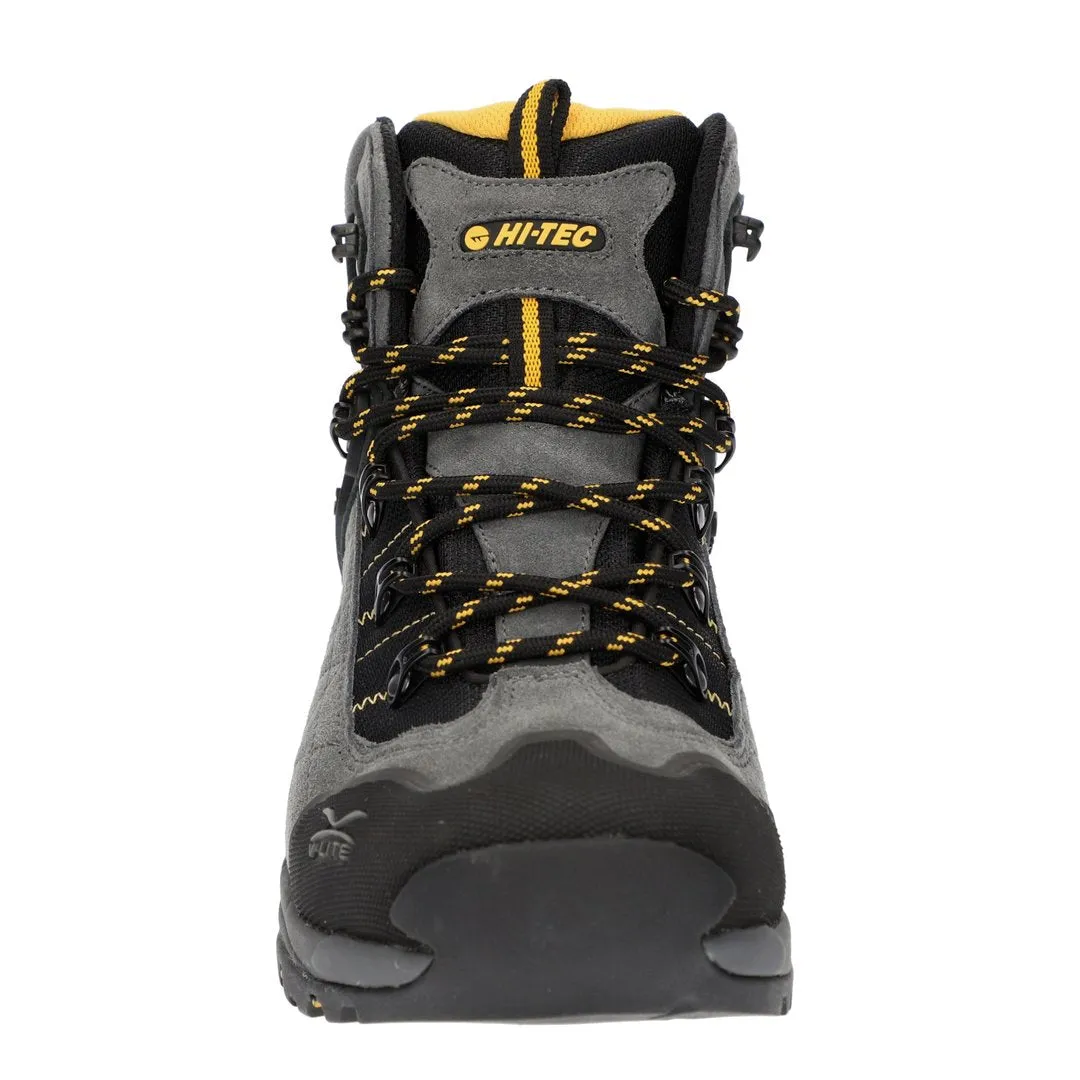 Hi-Tec Sierra V-Lite Fasthike WP Hiking Boot