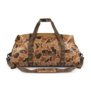 High Country Dry 100L Duffel