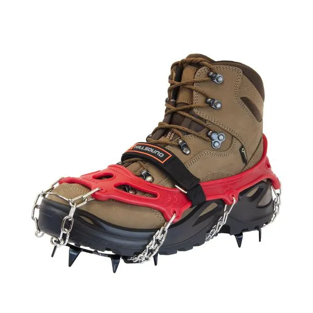 Hillsound Trail Crampons -D