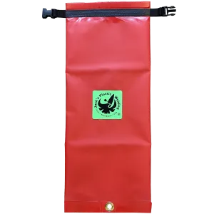 Jack's Plastic Welding Large Kayak Stow Drybag 14L