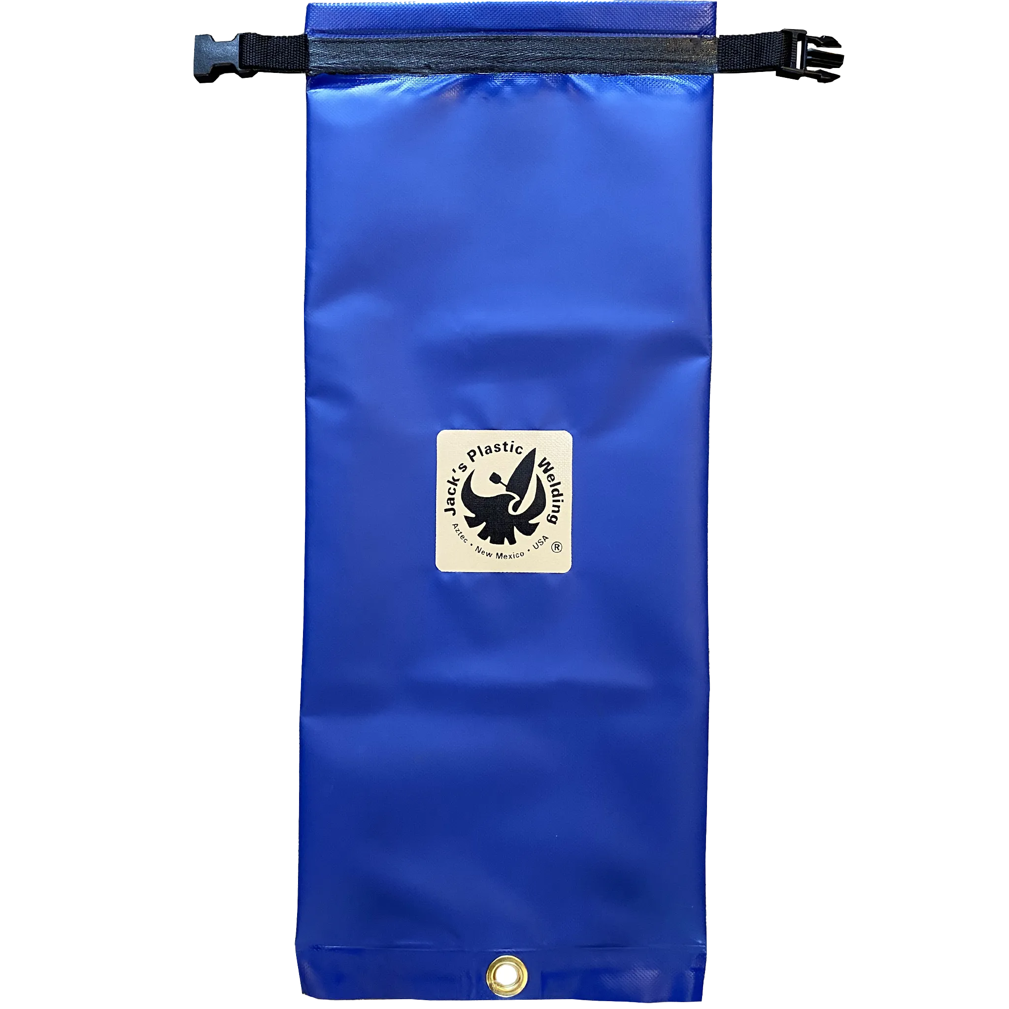 Jack's Plastic Welding Large Kayak Stow Drybag 14L