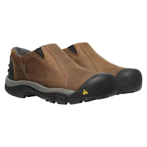 KEEN Brixen Waterproof Low Shoes