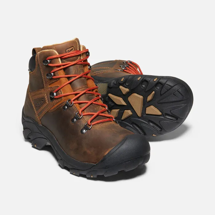 KEEN MEN'S PYRENEES