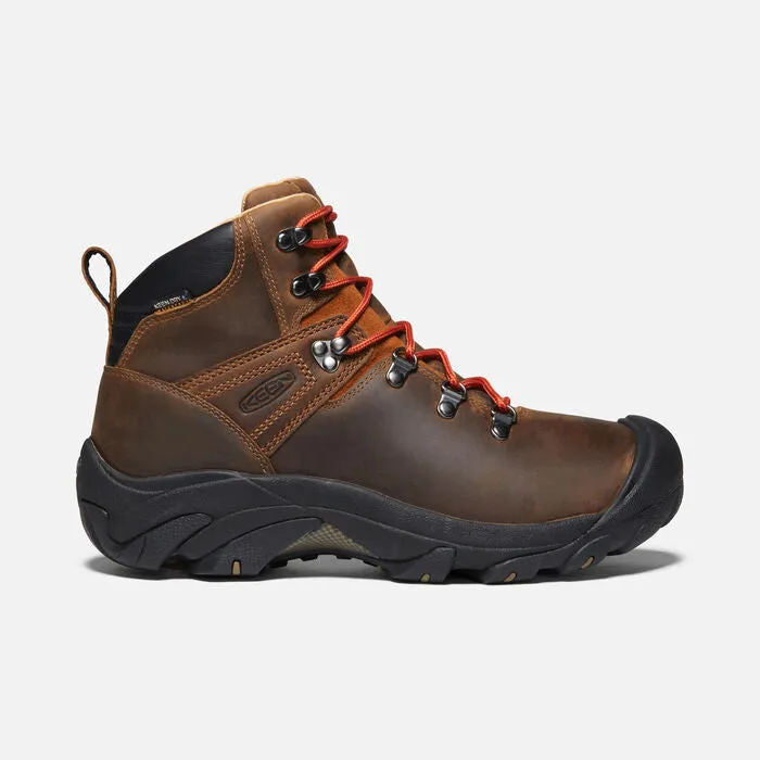 KEEN MEN'S PYRENEES