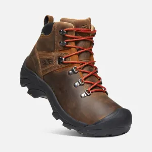 KEEN MEN'S PYRENEES