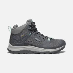 Keen W's Terradora II Mid Waterproof