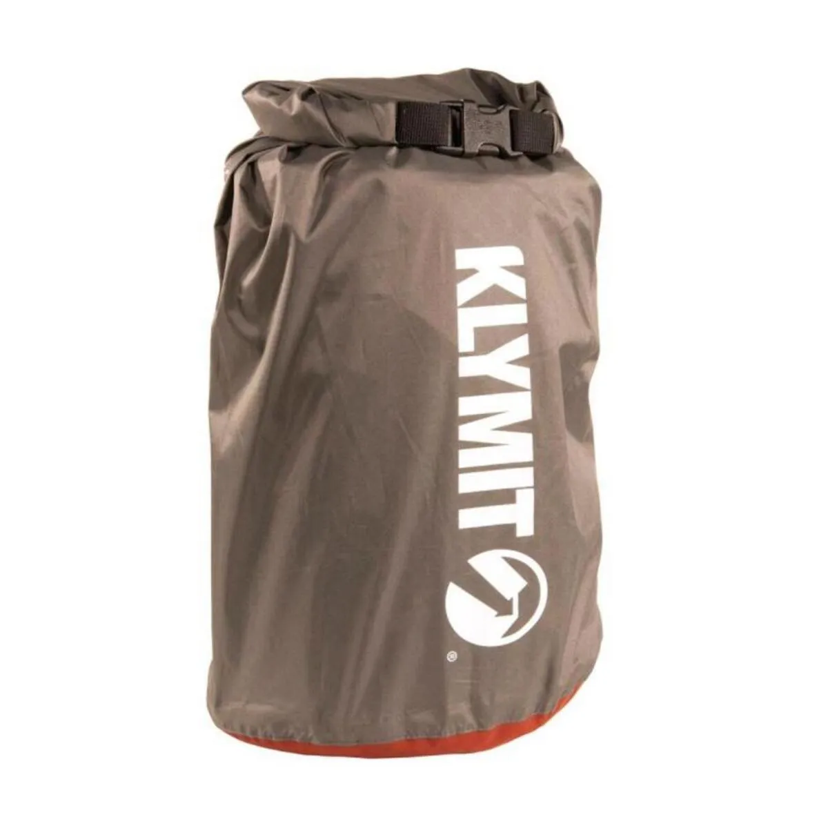 Klymit Insulated Klymaloft Sleeping Pad Regular - Red