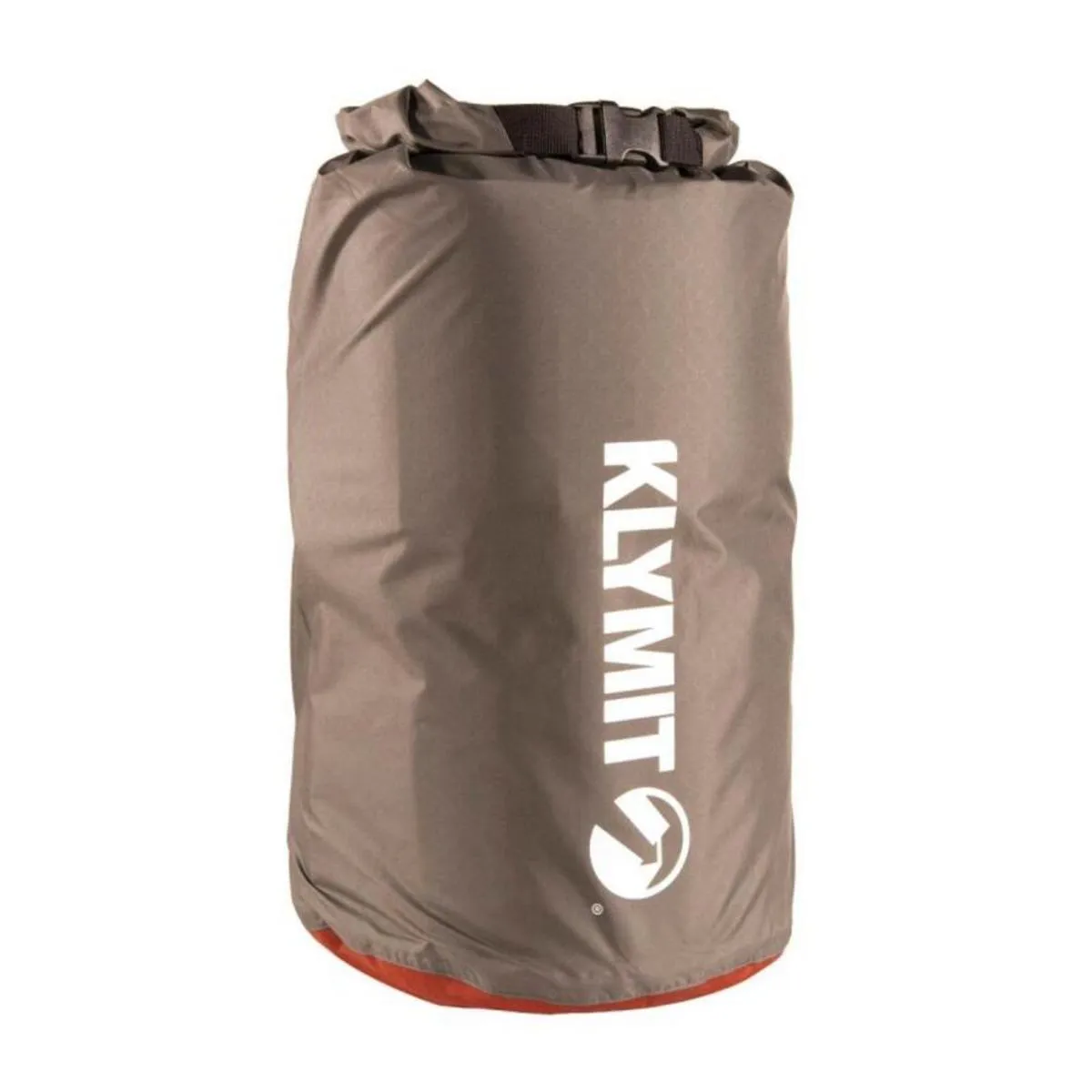 Klymit Insulated Klymaloft Sleeping Pad XL - Red