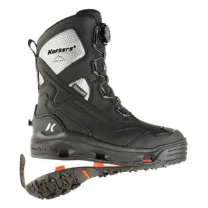 Korkers Polar Vortex 1200 Winter Boots