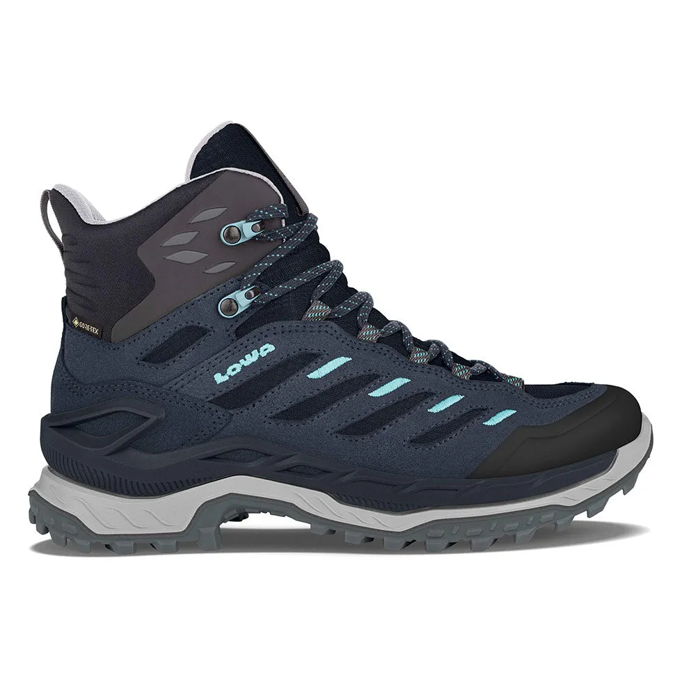 Lowa Innovo GTX Mid Women's