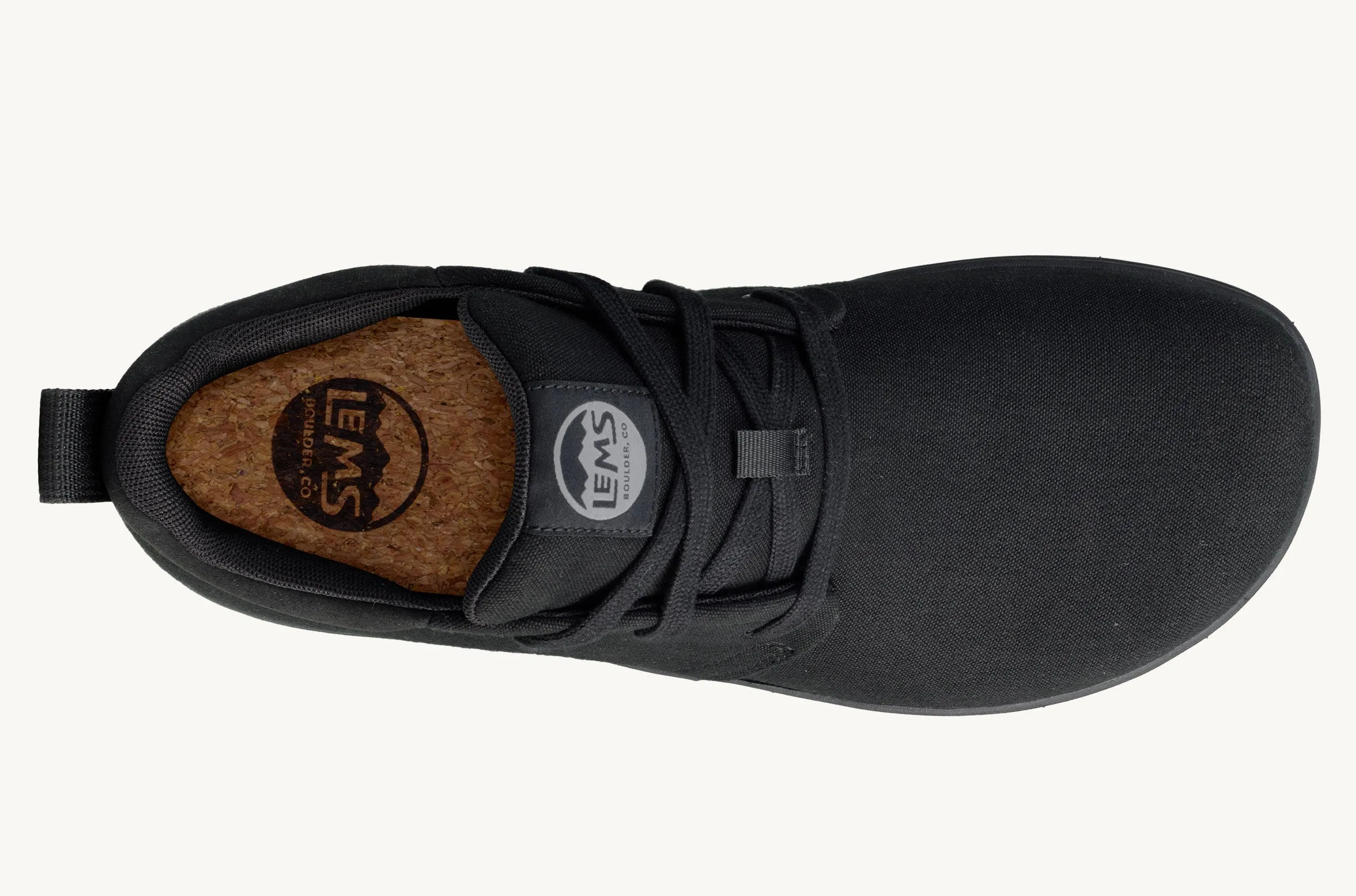 Men's Chukka Grip