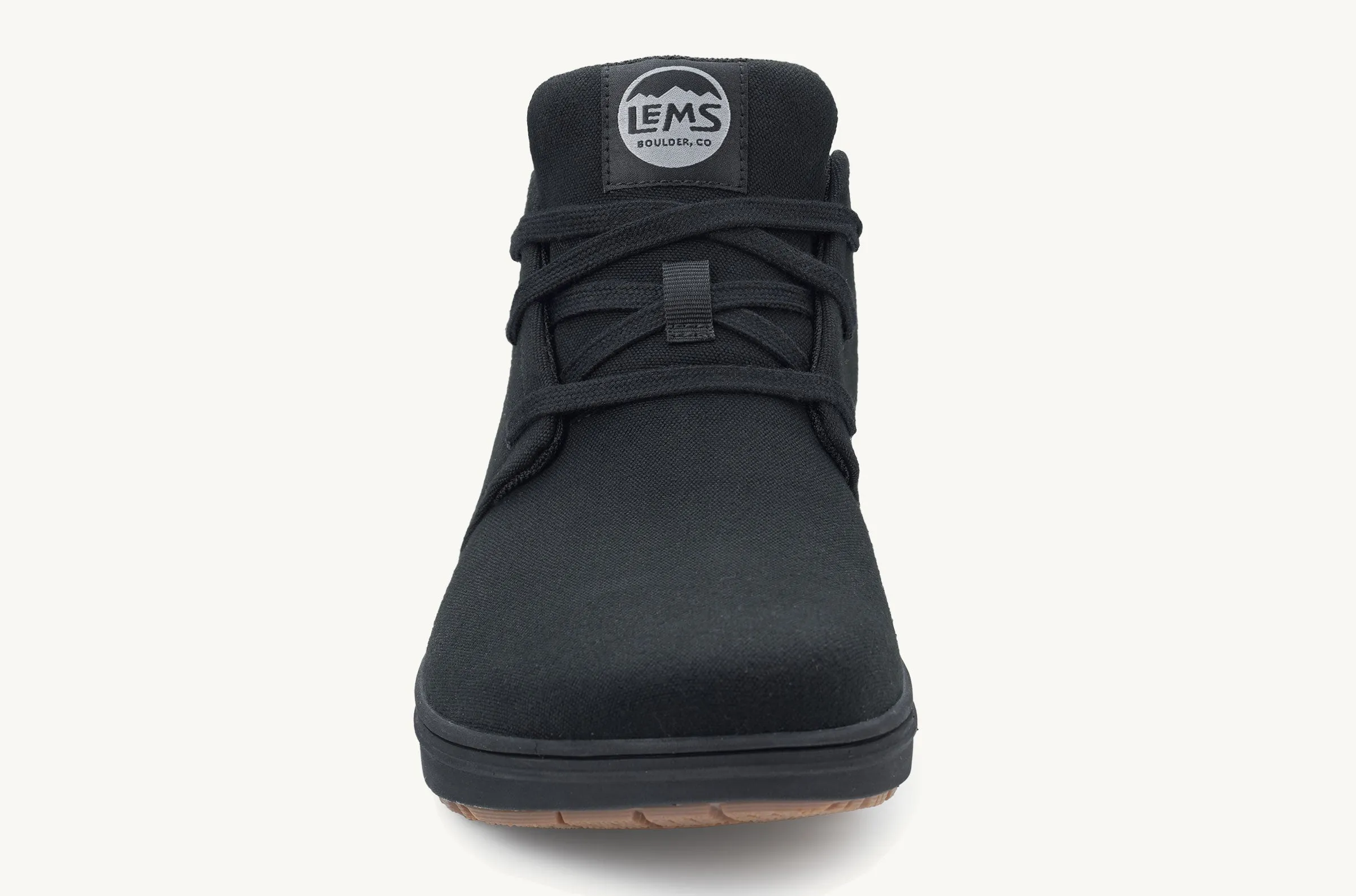 Men's Chukka Grip