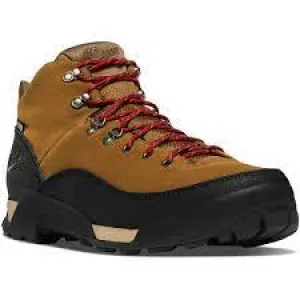 Men's Panorama Mid Hiker