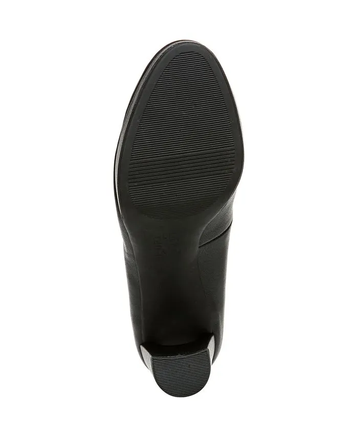 Naturalizer Berlin Shoes, black