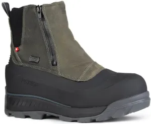 NEXGRIP MENS ICE HOWARD 2 COLD WEATHER BOOT - OLIVE