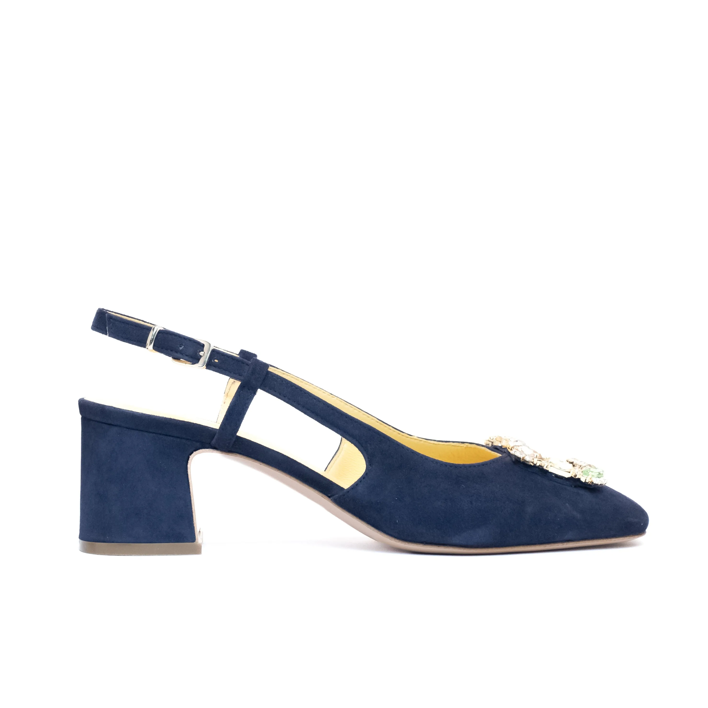 OPERA SLINGBACK