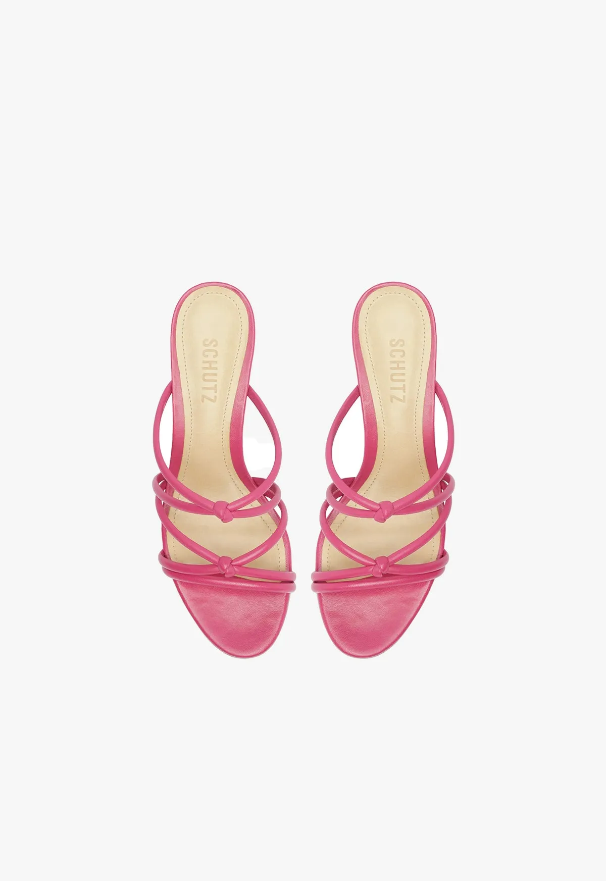 Princey Sandal