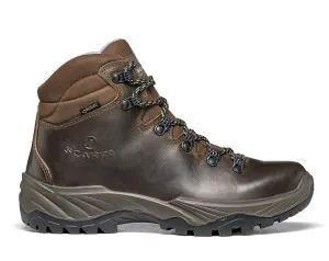 Scarpa W's Terra GTX