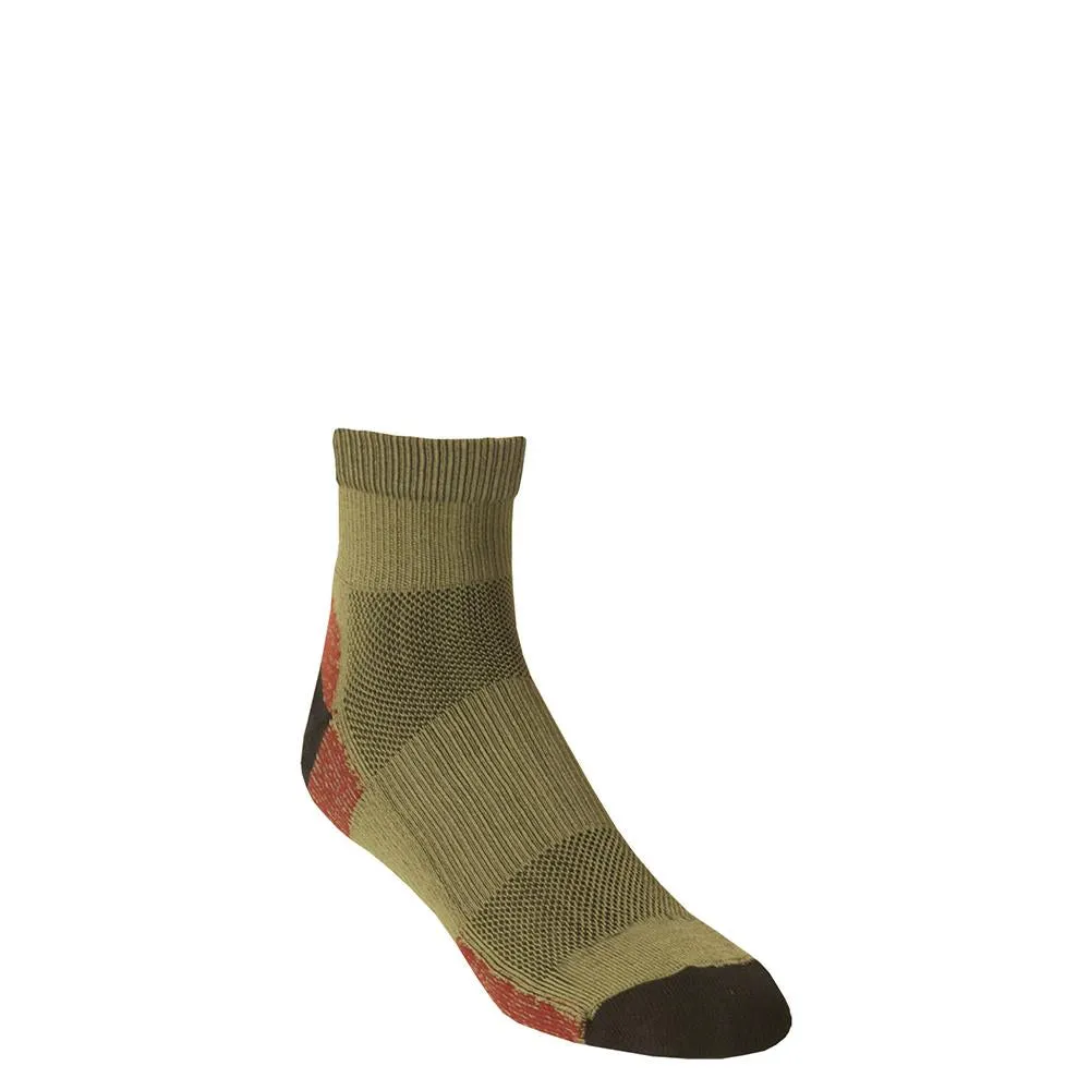 Sonora Hiking Height Sock - Lightweight