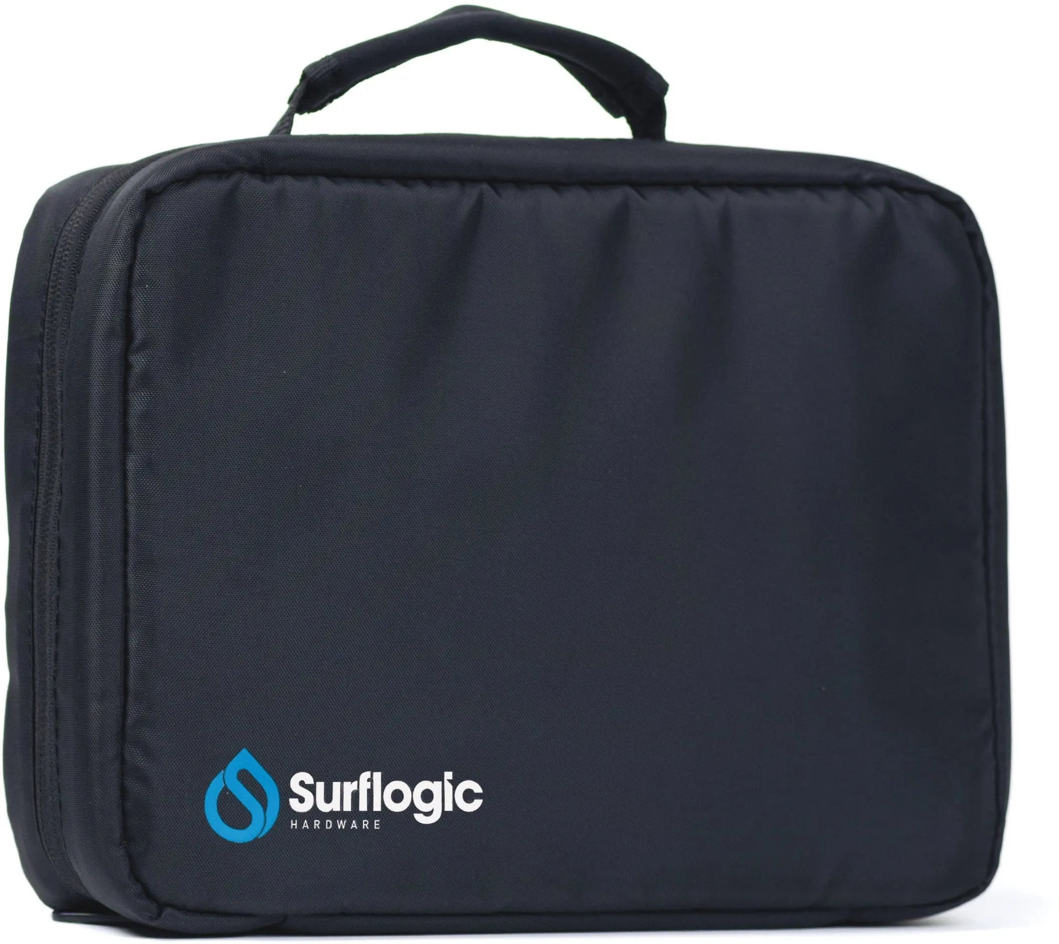 Surflogic Surf Accessories Case