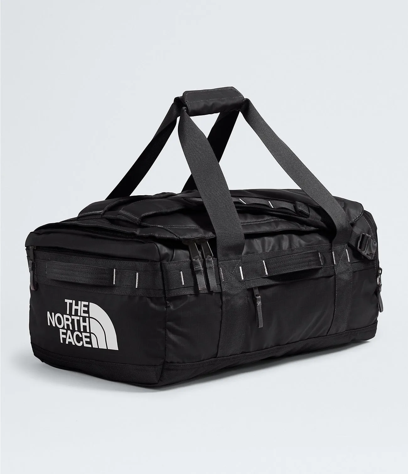 The North Face Base Camp Voyager Duffel—42L