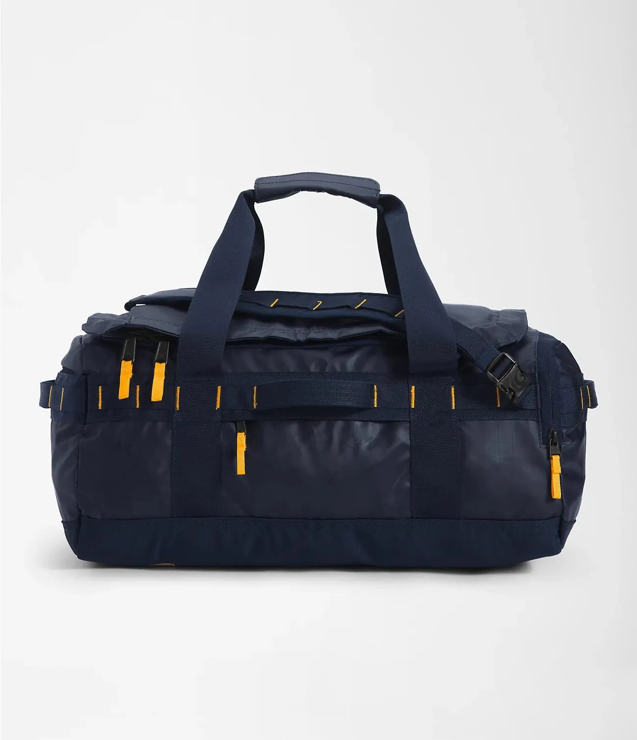 The North Face Base Camp Voyager Duffel—42L