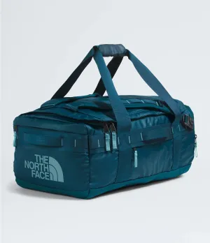 The North Face Base Camp Voyager Duffel—42L