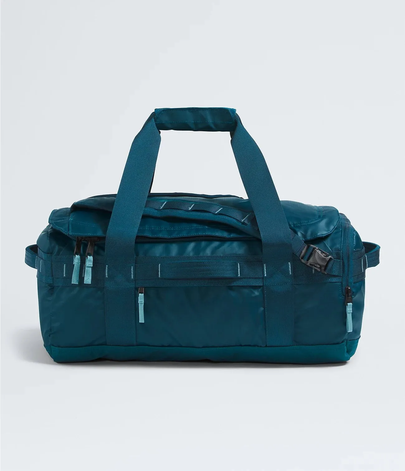 The North Face Base Camp Voyager Duffel—42L