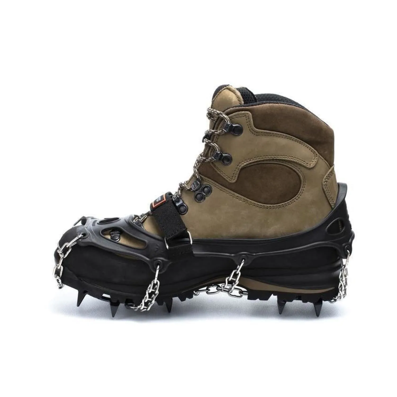 Trail Crampon