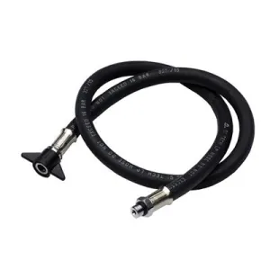 Waterproof 630700 HOSE 75CM FOR DRYSUIT