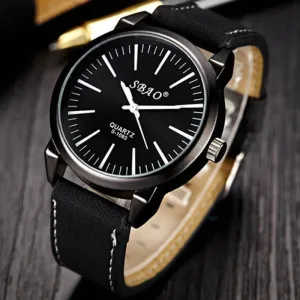 Waterproof Military Watch Shop Now