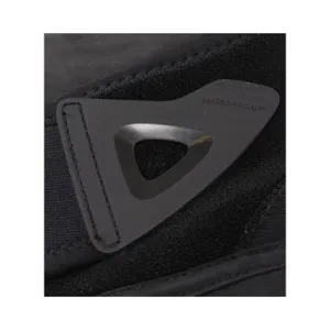 Waterproof MOLDED NECK VELCRO TAB FOR DRYSUITS