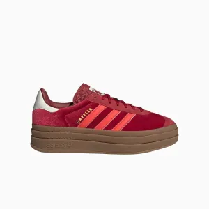 Women's Originals Gazelle Bold Shoes